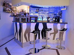 Hotel Residenz Hössinger