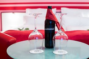 Hotel Residenz Hössinger