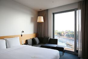 Nest Hotel Incheon