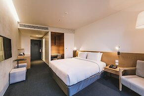 Nest Hotel Incheon