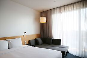 Nest Hotel Incheon