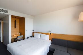 Nest Hotel Incheon