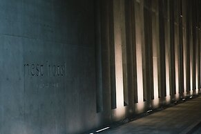 Nest Hotel Incheon