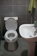 Guesthouse in Gangneung Myunggane