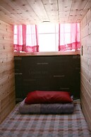 Guesthouse in Gangneung Myunggane