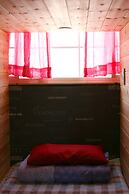 Guesthouse in Gangneung Myunggane