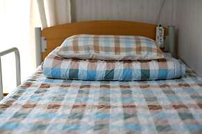 Guesthouse in Gangneung Myunggane