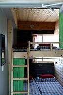 Guesthouse in Gangneung Myunggane