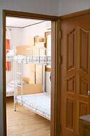 Guesthouse in Gangneung Myunggane