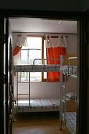 Guesthouse in Gangneung Myunggane