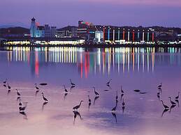 Guesthouse in Gangneung Myunggane