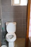 Guesthouse in Gangneung Myunggane