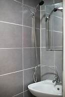 Guesthouse in Gangneung Myunggane