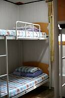 Guesthouse in Gangneung Myunggane