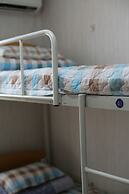 Guesthouse in Gangneung Myunggane