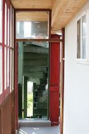 Guesthouse in Gangneung Myunggane