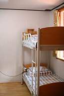 Guesthouse in Gangneung Myunggane