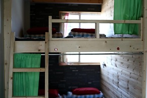 Guesthouse in Gangneung Myunggane