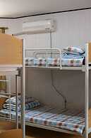 Guesthouse in Gangneung Myunggane