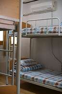 Guesthouse in Gangneung Myunggane