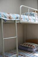 Guesthouse in Gangneung Myunggane