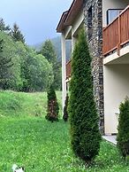 La Résidence les Esplaneilles