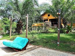 La Colline Enchantée