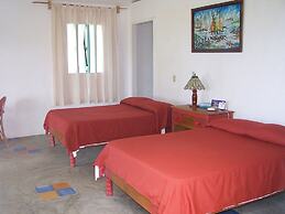 La Colline Enchantée