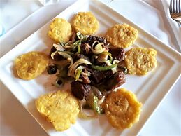 La Colline Enchantée