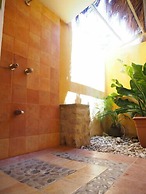 La Colline Enchantée