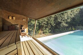 QC Termeroma Spa & Resort