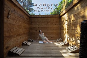 QC Termeroma Spa & Resort