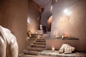 QC Grand Hotel Roma