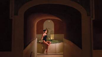 QC Grand Hotel Roma