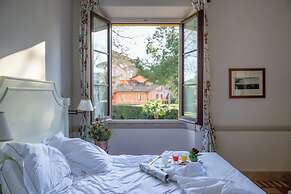 QC Grand Hotel Roma