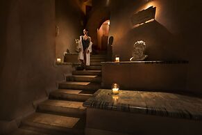 QC Termeroma Spa & Resort