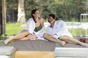 QC Termeroma Spa & Resort