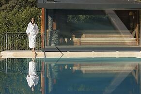 QC Termeroma Spa & Resort