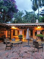 Hotel Boutique La Joyita