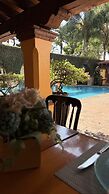 Hotel Boutique La Joyita