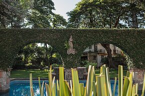 Hotel Boutique La Joyita