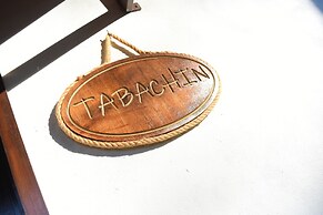 Hotel Boutique La Joyita