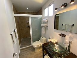 Hotel Boutique La Joyita