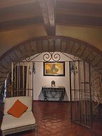 Hotel Boutique La Joyita