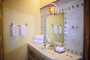 Hotel Boutique La Joyita