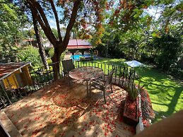 Hotel Boutique La Joyita