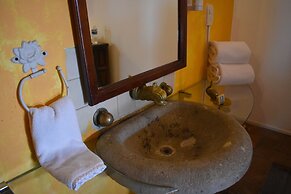 Hotel Boutique La Joyita