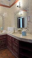 Hotel Boutique La Joyita