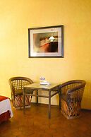 Hotel Boutique La Joyita