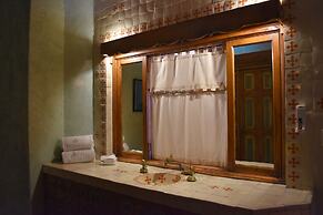 Hotel Boutique La Joyita